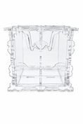 Load image into Gallery viewer, Yemini Classic – No personalization.