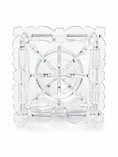 Load image into Gallery viewer, Yemini Classic – No personalization.
