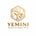 Yemini - Home