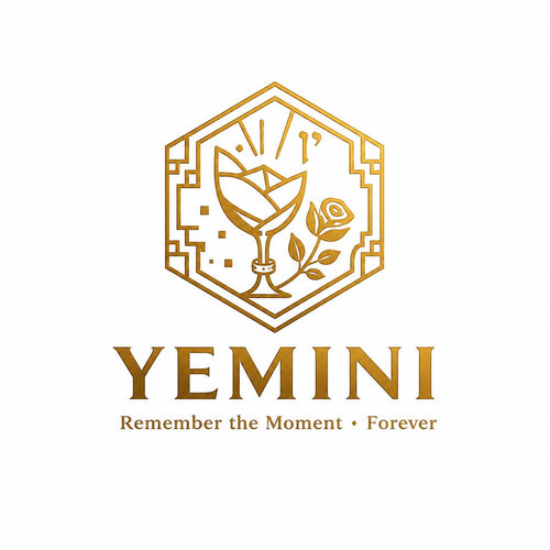 Yemini